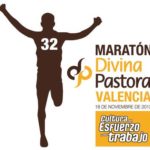 logo-maraton-valencia