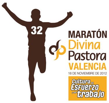 logo-maraton-valencia