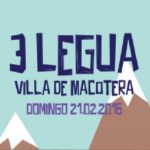 leguaMacotera 2016 cabecera